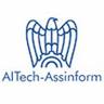 Assinform Commision